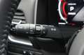 Nissan X-Trail 1.5 VC-T MHEV Tekna+ Pano Leder HUD Bose Wit - thumbnail 24