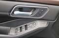 Nissan X-Trail 1.5 VC-T MHEV Tekna+ Pano Leder HUD Bose Wit - thumbnail 21