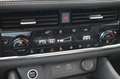 Nissan X-Trail 1.5 VC-T MHEV Tekna+ Pano Leder HUD Bose Wit - thumbnail 18
