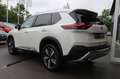 Nissan X-Trail 1.5 VC-T MHEV Tekna+ Pano Leder HUD Bose Wit - thumbnail 7