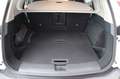 Nissan X-Trail 1.5 VC-T MHEV Tekna+ Pano Leder HUD Bose Wit - thumbnail 9