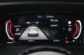 Nissan X-Trail 1.5 VC-T MHEV Tekna+ Pano Leder HUD Bose Wit - thumbnail 26