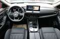 Nissan X-Trail 1.5 VC-T MHEV Tekna+ Pano Leder HUD Bose Wit - thumbnail 14