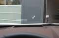 Nissan X-Trail 1.5 VC-T MHEV Tekna+ Pano Leder HUD Bose Wit - thumbnail 28