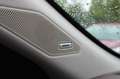 Nissan X-Trail 1.5 VC-T MHEV Tekna+ Pano Leder HUD Bose Wit - thumbnail 27