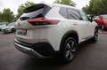Nissan X-Trail 1.5 VC-T MHEV Tekna+ Pano Leder HUD Bose Wit - thumbnail 5