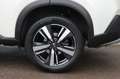 Nissan X-Trail 1.5 VC-T MHEV Tekna+ Pano Leder HUD Bose Wit - thumbnail 8