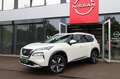 Nissan X-Trail 1.5 VC-T MHEV Tekna+ Pano Leder HUD Bose Wit - thumbnail 2