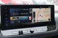 Nissan X-Trail 1.5 VC-T MHEV Tekna+ Pano Leder HUD Bose Wit - thumbnail 16