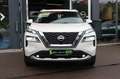 Nissan X-Trail 1.5 VC-T MHEV Tekna+ Pano Leder HUD Bose Wit - thumbnail 3