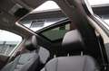 Nissan X-Trail 1.5 VC-T MHEV Tekna+ Pano Leder HUD Bose Wit - thumbnail 15