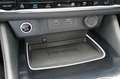 Nissan X-Trail 1.5 VC-T MHEV Tekna+ Pano Leder HUD Bose Wit - thumbnail 19