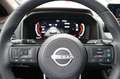 Nissan X-Trail 1.5 VC-T MHEV Tekna+ Pano Leder HUD Bose Wit - thumbnail 23