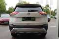 Nissan X-Trail 1.5 VC-T MHEV Tekna+ Pano Leder HUD Bose Wit - thumbnail 6