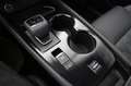 Nissan X-Trail 1.5 VC-T MHEV Tekna+ Pano Leder HUD Bose Wit - thumbnail 20