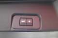 Nissan X-Trail 1.5 VC-T MHEV Tekna+ Pano Leder HUD Bose Wit - thumbnail 10