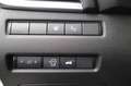 Nissan X-Trail 1.5 VC-T MHEV Tekna+ Pano Leder HUD Bose Wit - thumbnail 22