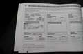 Nissan X-Trail 1.5 VC-T MHEV Tekna+ Pano Leder HUD Bose Wit - thumbnail 30