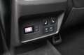 Nissan X-Trail 1.5 VC-T MHEV Tekna+ Pano Leder HUD Bose Wit - thumbnail 12