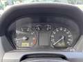 Skoda Fabia Combi 1.4-16V Choice, Airco, Trekhaak, Inruil moge Rood - thumbnail 14
