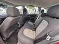 Skoda Fabia Combi 1.4-16V Choice, Airco, Trekhaak, Inruil moge Rood - thumbnail 19