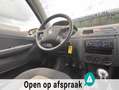 Skoda Fabia Combi 1.4-16V Choice, Airco, Trekhaak, Inruil moge Rood - thumbnail 2