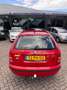 Skoda Fabia Combi 1.4-16V Choice, Airco, Trekhaak, Inruil moge Rood - thumbnail 8