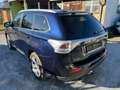 Mitsubishi Outlander Plus 7 Sitzer 2WD Blau - thumbnail 3