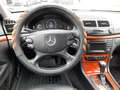 Mercedes-Benz E 200 CDI*Taxi*Leder*Klima*Automatik*Mwst*AHK* Beige - thumbnail 5