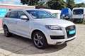 Audi Q7 3.0 TDI quattro, GARANTIE, S-LINE, AHK, S-H. Argent - thumbnail 3