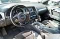 Audi Q7 3.0 TDI quattro, GARANTIE, S-LINE, AHK, S-H. Argent - thumbnail 9