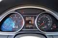 Audi Q7 3.0 TDI quattro, GARANTIE, S-LINE, AHK, S-H. Argent - thumbnail 12