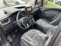 Renault Kangoo 1.3 TCe 130 Techno Сірий - thumbnail 6