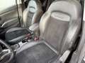 Fiat 500X 500X 1.3 FireFly T4 City Cross DCT Grijs - thumbnail 12