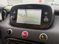 Fiat 500X 500X 1.3 FireFly T4 City Cross DCT Grijs - thumbnail 9