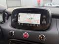 Fiat 500X 500X 1.3 FireFly T4 City Cross DCT Grijs - thumbnail 8