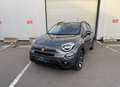 Fiat 500X 500X 1.3 FireFly T4 City Cross DCT Grijs - thumbnail 1