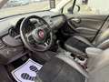 Fiat 500X 500X 1.3 FireFly T4 City Cross DCT Grijs - thumbnail 11
