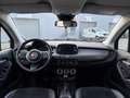 Fiat 500X 500X 1.3 FireFly T4 City Cross DCT Grijs - thumbnail 14