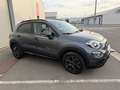 Fiat 500X 500X 1.3 FireFly T4 City Cross DCT Grijs - thumbnail 3