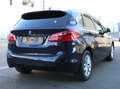 BMW 218 iA Active Tourer+BOÎTE AUTO+SIEGES CHAUFFANTS ++ Blau - thumbnail 6