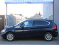 BMW 218 iA Active Tourer+BOÎTE AUTO+SIEGES CHAUFFANTS ++ Blau - thumbnail 9