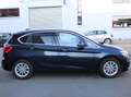 BMW 218 iA Active Tourer+BOÎTE AUTO+SIEGES CHAUFFANTS ++ Blau - thumbnail 5