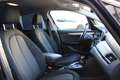 BMW 218 iA Active Tourer+BOÎTE AUTO+SIEGES CHAUFFANTS ++ Blau - thumbnail 13