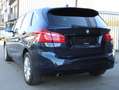 BMW 218 iA Active Tourer+BOÎTE AUTO+SIEGES CHAUFFANTS ++ Blau - thumbnail 8