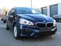 BMW 218 iA Active Tourer+BOÎTE AUTO+SIEGES CHAUFFANTS ++ Blau - thumbnail 3