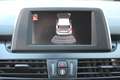 BMW 218 iA Active Tourer+BOÎTE AUTO+SIEGES CHAUFFANTS ++ Blau - thumbnail 20