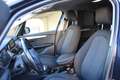 BMW 218 iA Active Tourer+BOÎTE AUTO+SIEGES CHAUFFANTS ++ Blau - thumbnail 16