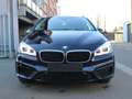 BMW 218 iA Active Tourer+BOÎTE AUTO+SIEGES CHAUFFANTS ++ Blau - thumbnail 4