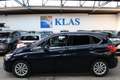 BMW 218 iA Active Tourer+BOÎTE AUTO+SIEGES CHAUFFANTS ++ Blau - thumbnail 2